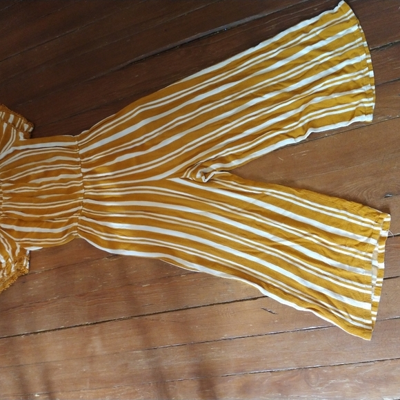 Romper/jump suit - Picture 2 of 2